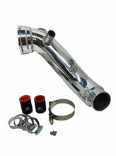 Load image into Gallery viewer, Charge Pipe Kit for 2009-16 Z4 sDrive35i/s (Factory Style Diverter Valves)