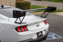 Load image into Gallery viewer, APR Ford Mustang S650 GT-250 Adjustable Wing 2024 - Current