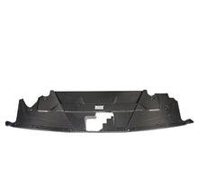 Load image into Gallery viewer, APR Ford Mustang S650 Cooling Plate 2024 - Current