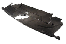 Load image into Gallery viewer, APR Ford Mustang S650 Cooling Plate 2024 - Current
