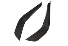 Load image into Gallery viewer, APR 2024 to current -Ford Mustang GT S650 Front Bumper Canards