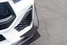 Load image into Gallery viewer, APR 2024 to current -Ford Mustang GT S650 Front Bumper Canards