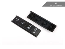 Load image into Gallery viewer, AutoTecknic Replacement Key Remote Button Pad - Porsche