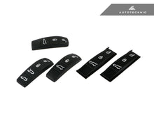 Load image into Gallery viewer, AutoTecknic Replacement Key Remote Button Pad - Porsche