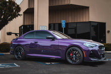 Load image into Gallery viewer, APR BMW G42 M240i | G87 M2 GT-250 2022-Up