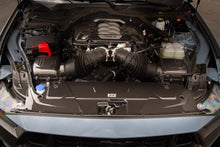 Load image into Gallery viewer, APR Ford Mustang S650 Cooling Plate 2024 - Current