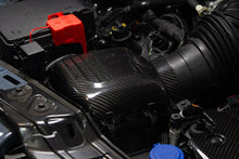 Load image into Gallery viewer, APR Ford Mustang S650 Intake Box Top Cover 2024 - Current