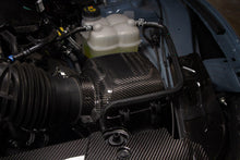Load image into Gallery viewer, APR Ford Mustang S650 Intake Box Top Cover 2024 - Current