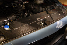 Load image into Gallery viewer, APR Ford Mustang S650 Cooling Plate 2024 - Current