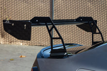 Load image into Gallery viewer, APR BMW G42 M240i | G87 M2 GT-250 Swan Neck Wing 2022-Up