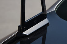 Load image into Gallery viewer, APR BMW G42 M240i | G87 M2 GT-250 Swan Neck Wing 2022-Up