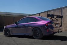 Load image into Gallery viewer, APR BMW G42 M240i | G87 M2 GT-250 2022-Up