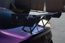 Load image into Gallery viewer, APR BMW G42 M240i | G87 M2 GT-250 2022-Up