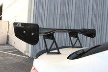 Load image into Gallery viewer, APR BMW F80 M3 GTC-300 Adjustable Wing 2015-18