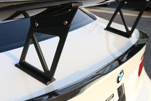 Load image into Gallery viewer, APR BMW F80 M3 GTC-300 Adjustable Wing 2015-18