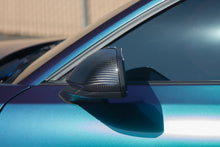 Load image into Gallery viewer, APR Ford Mustang S550 | S650 | GT350 | GT500 Replacement Mirrors 2015-2024
