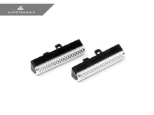 Load image into Gallery viewer, AutoTecknic Rear Sunroof Switch Button – Porsche Panamera 2017–2024