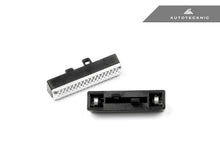 Load image into Gallery viewer, AutoTecknic Rear Sunroof Switch Button – Porsche Panamera 2017–2024