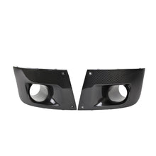 Load image into Gallery viewer, APR Subaru WRX | STI Brake Cooling Ducts 2011-2014