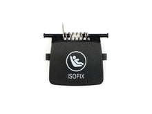 Load image into Gallery viewer, AutoTecknic ISOFIX Child Seat Anchor Cover - BMW G01 X3 | G02 X4