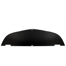 Load image into Gallery viewer, APR Dodge Charger Front Wind Splitter 2011 - 2014