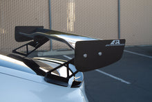 Load image into Gallery viewer, APR Acura DE5 Integra Type S GTC-300 Adjustable Wing 2024 - Current