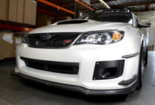 Load image into Gallery viewer, APR Subaru WRX | STI Brake Cooling Ducts 2011-2014