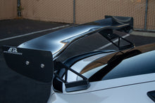 Load image into Gallery viewer, APR Acura DE5 Integra Type S GTC-300 Adjustable Wing 2024 - Current