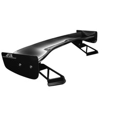 Load image into Gallery viewer, Acura DE5 Integra Type S GTC-300 Carbon Fiber Adjustable Wing 2024 - Current