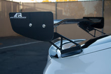 Load image into Gallery viewer, APR Acura DE5 Integra Type S GTC-300 Adjustable Wing 2024 - Current