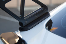 Load image into Gallery viewer, APR Acura DE5 Integra Type S GTC-300 Adjustable Wing 2024 - Current