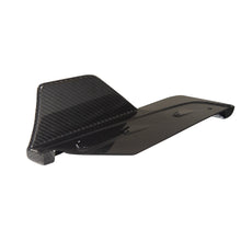 Load image into Gallery viewer, APR Acura DE5 Integra Type S Rear Bumper Skirts 2024 - Current