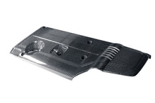 Load image into Gallery viewer, Acura DE5 Integra Type S/ Honda FL5 Civic Type R Carbon Fiber Engine Cover 2023 - Current