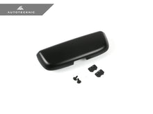 Load image into Gallery viewer, AutoTecknic Grab Handle Sunglasses Case - VW Touareg 2019-2022