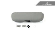 Load image into Gallery viewer, AutoTecknic Grab Handle Sunglasses Case - Porsche 971 Panamera 2017-2026