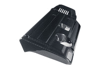 Load image into Gallery viewer, Acura DE5 Integra Type S/ Honda FL5 Civic Type R Carbon Fiber Engine Cover 2023 - Current