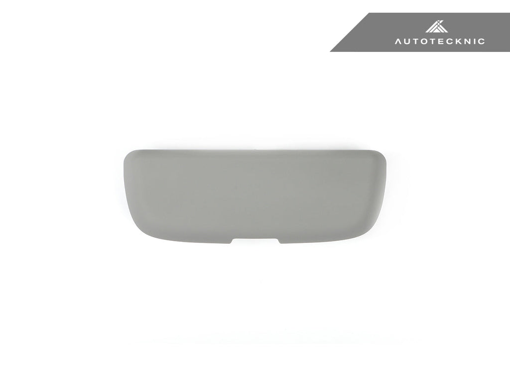 AutoTecknic Grab Handle Sunglasses Case - VW Touareg 2019-2025