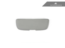 Load image into Gallery viewer, AutoTecknic Grab Handle Sunglasses Case - VW Touareg 2019-2025