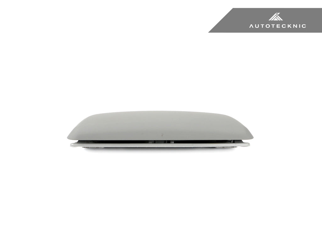 AutoTecknic Grab Handle Sunglasses Case - VW Touareg 2019-2025