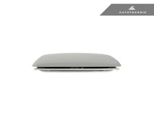 Load image into Gallery viewer, AutoTecknic Grab Handle Sunglasses Case - Porsche 971 Panamera 2017-2026