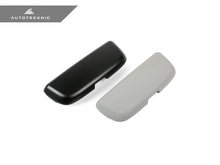 Load image into Gallery viewer, AutoTecknic Grab Handle Sunglasses Case - VW Touareg 2019-2025