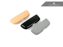 Load image into Gallery viewer, AutoTecknic Grab Handle Sunglasses Case - VW Touareg 2019-2025