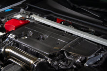 Load image into Gallery viewer, APR Acura DE5 Integra Type S | Honda FL5 Civic Type R Engine Cover 2023 - Current
