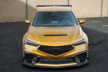 Load image into Gallery viewer, APR Acura DE5 Integra Type S Aero Kit 2024 - Current
