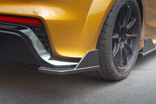 Load image into Gallery viewer, APR Acura DE5 Integra Type S Aero Kit 2024 - Current