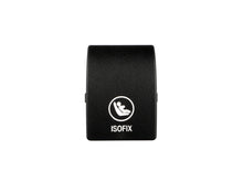 Load image into Gallery viewer, AutoTecknic ISOFIX Child Seat Anchor Cover - BMW G07 X7