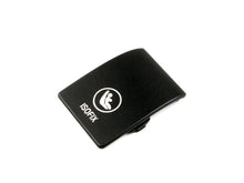 Load image into Gallery viewer, AutoTecknic ISOFIX Child Seat Anchor Cover - BMW G07 X7