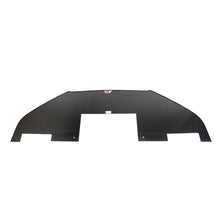 Load image into Gallery viewer, APR Subaru BRZ Carbon Fiber Wind Splitter w | Rods 2013-2016 (APR Performance Lip)
