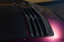 Load image into Gallery viewer, APR Ford Mustang S650 Hood Vent 2024 - Current