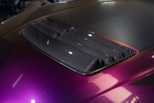 Load image into Gallery viewer, APR Ford Mustang S650 Hood Vent 2024 - Current